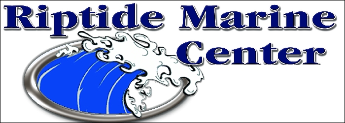 Current New Inventory | Riptide Marine Center